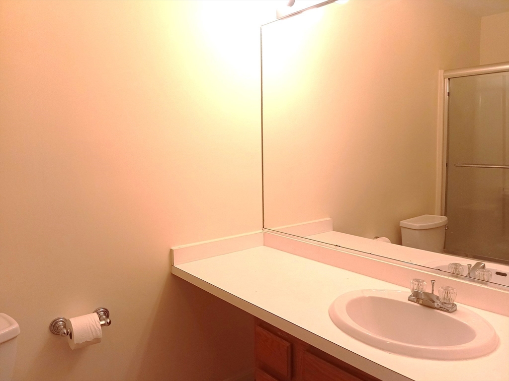 100 Trapelo Road # 3