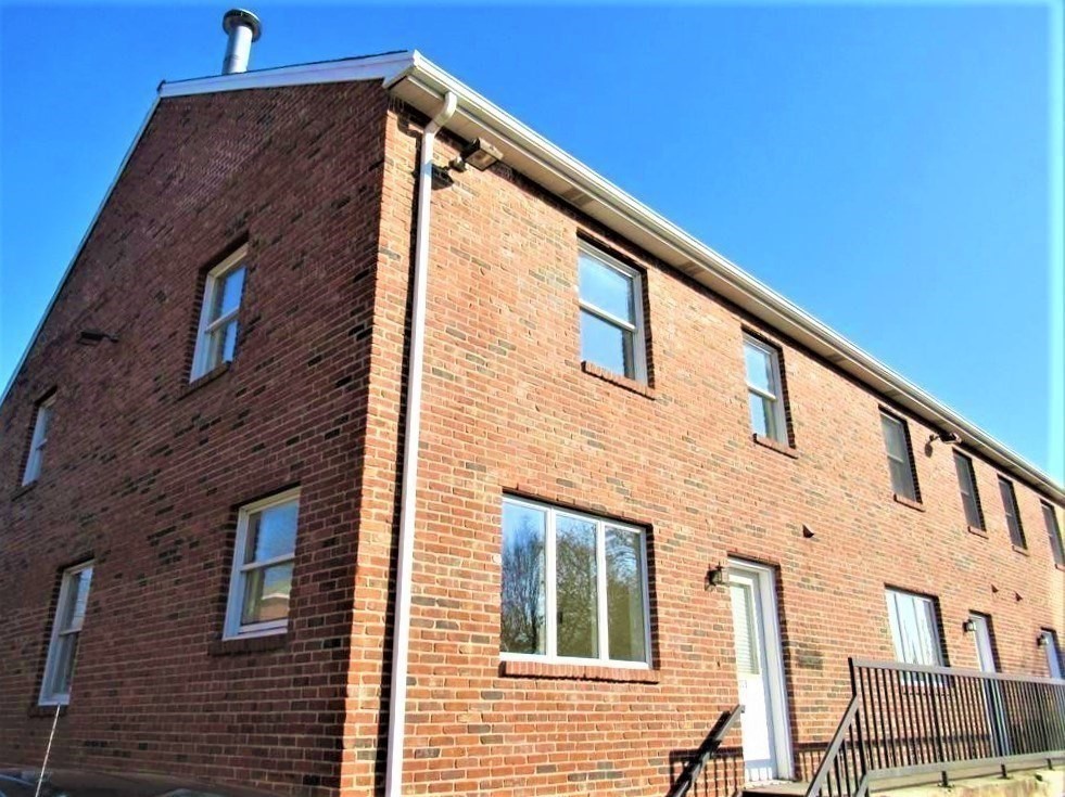 100 Trapelo Road # 3