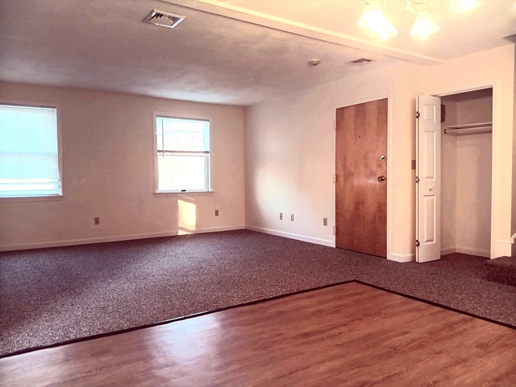 100 Trapelo Road # 3