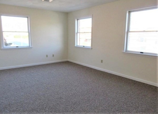 100 Trapelo Road # 3