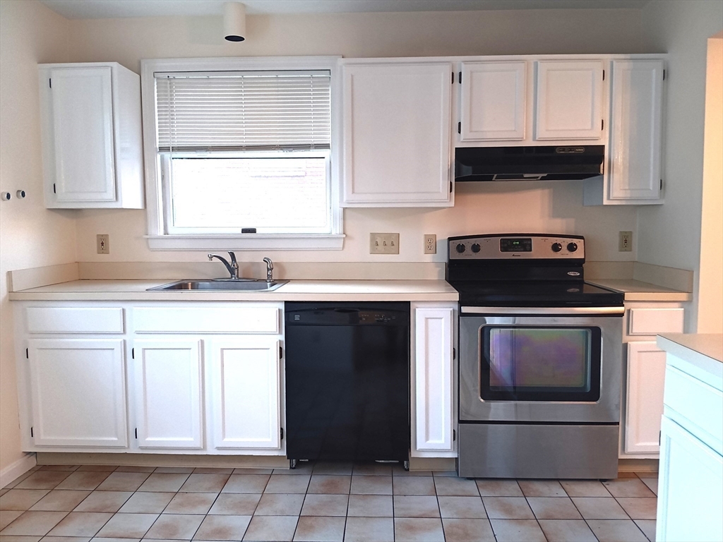 100 Trapelo Road # 3