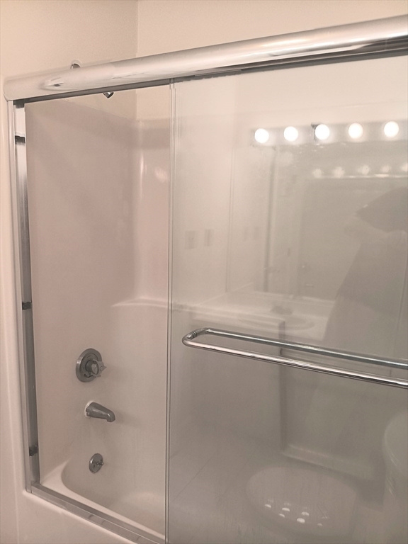 100 Trapelo Road # 3