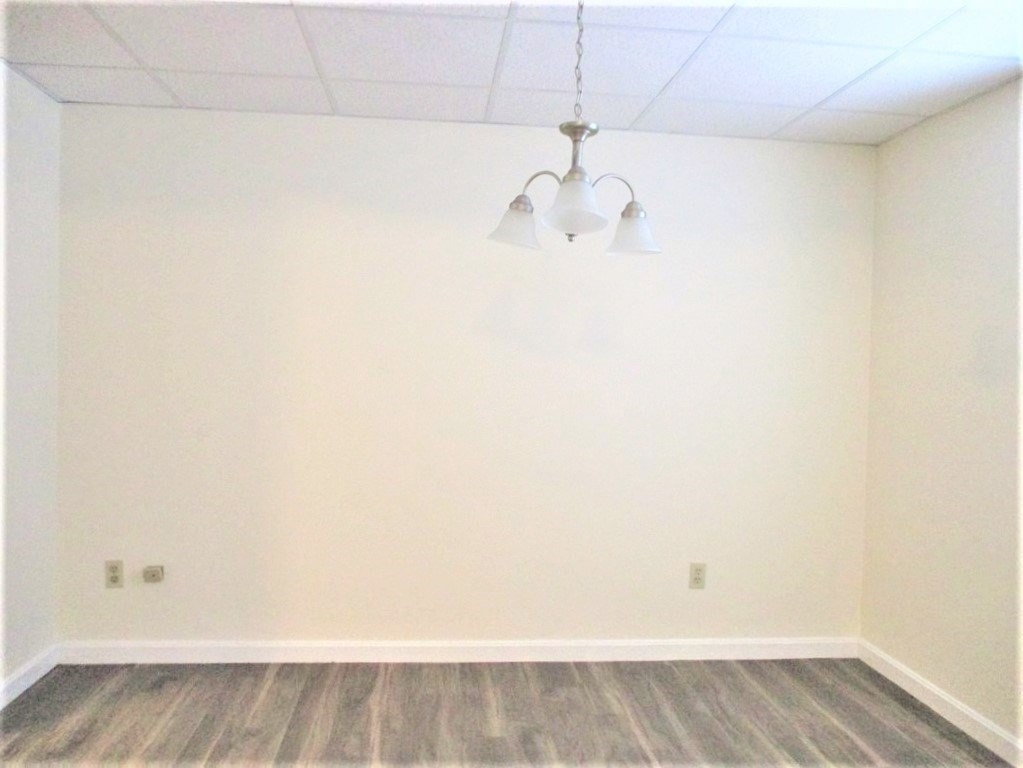 100 Trapelo Road # 5