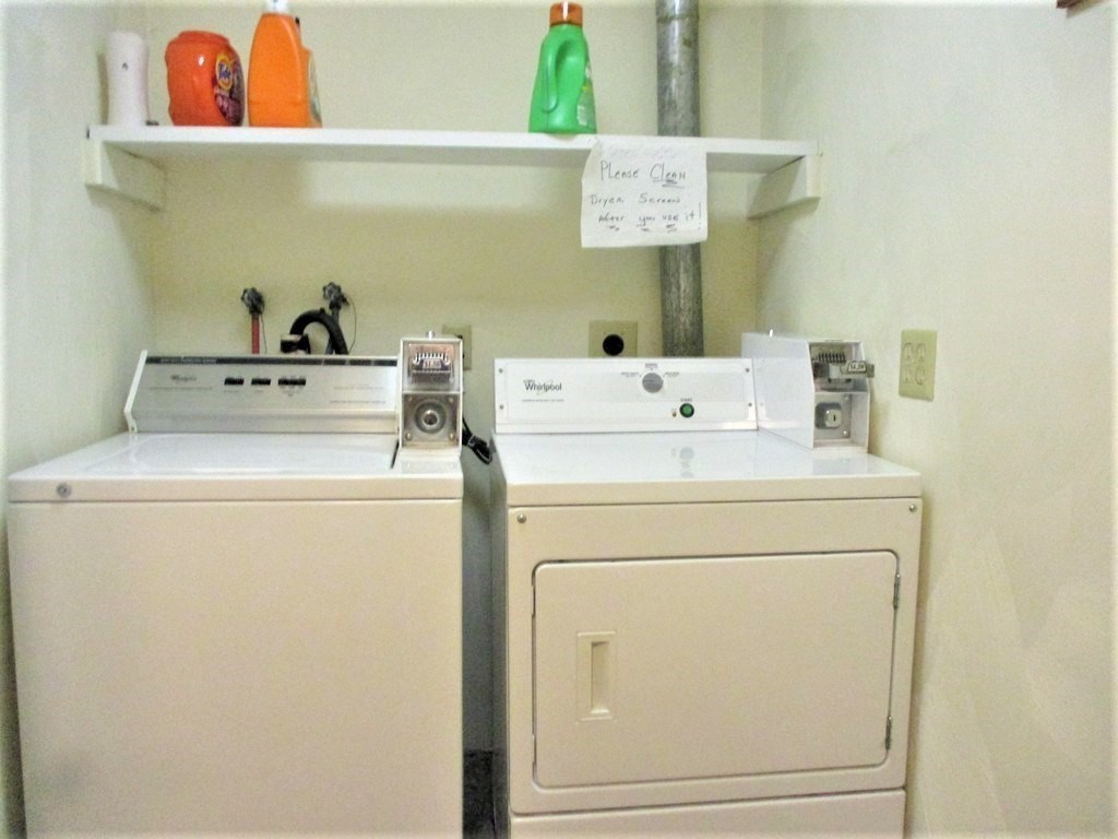 100 Trapelo Road # 5
