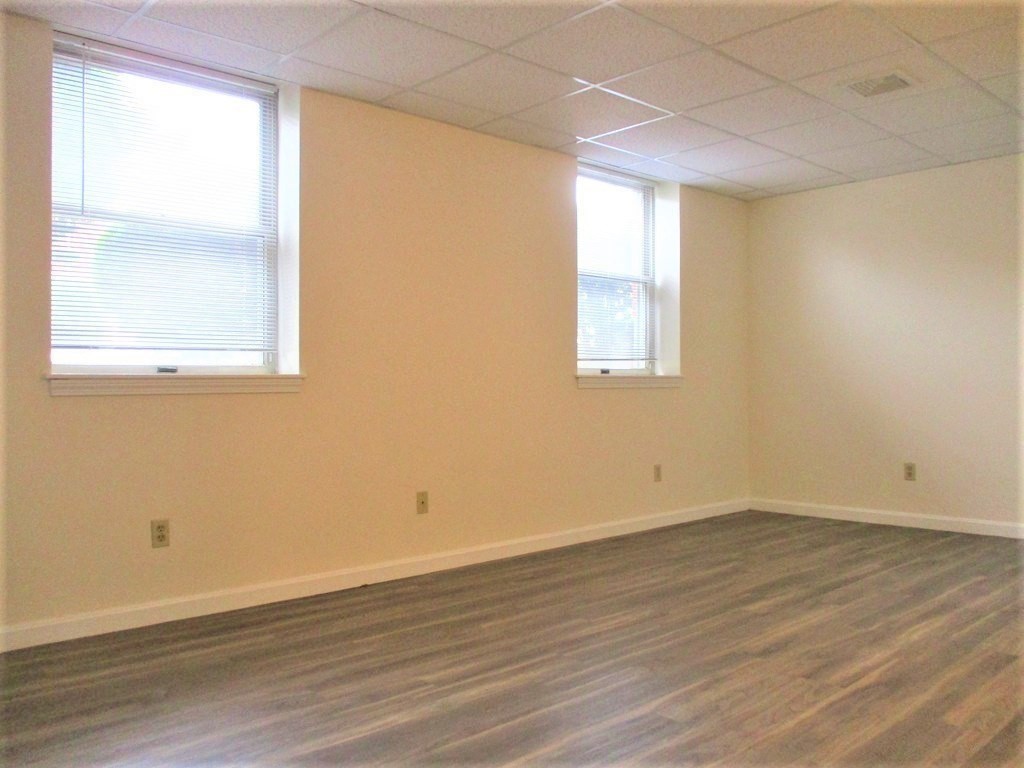 100 Trapelo Road # 5