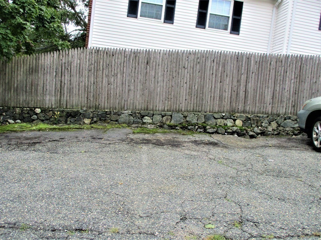 100 Trapelo Road # 5