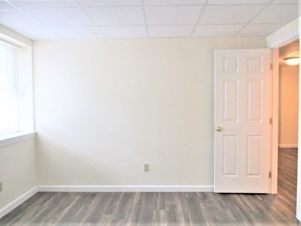 100 Trapelo Road # 5