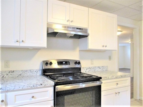 100 Trapelo Road # 5