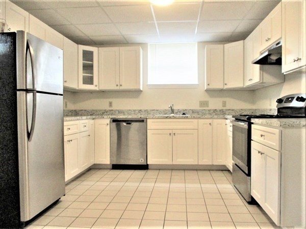100 Trapelo Road # 5