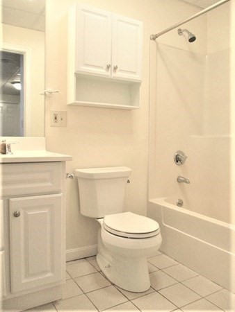 100 Trapelo Road # 5