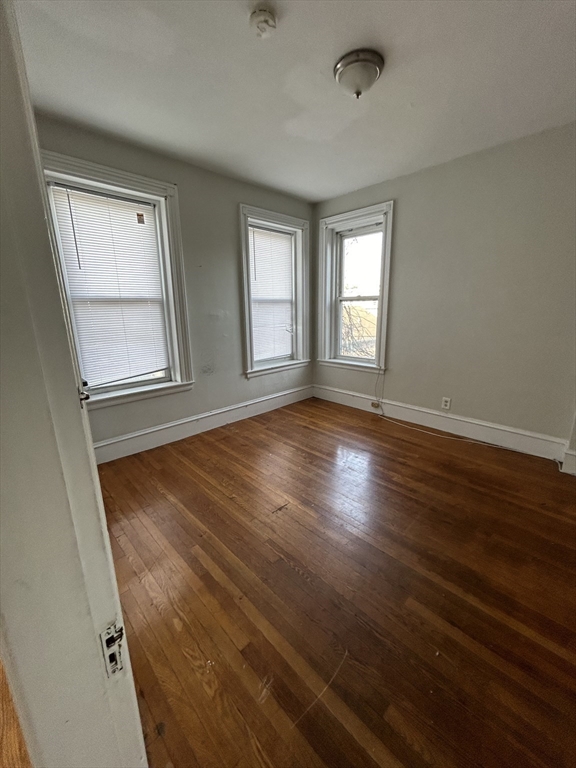 78 Washington # 2