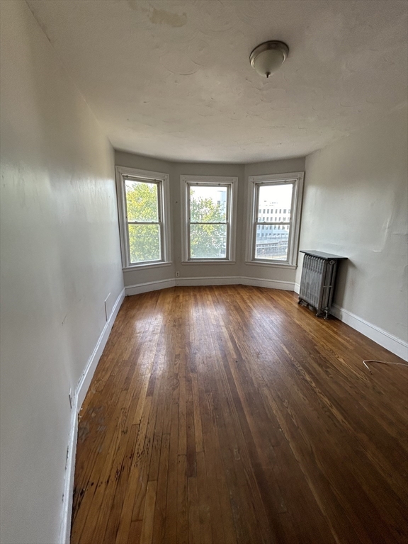 78 Washington # 2