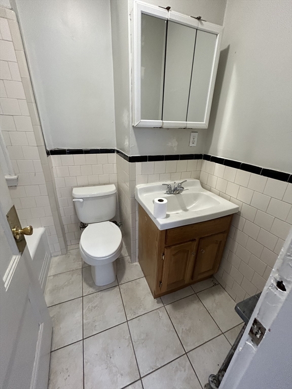 78 Washington # 2