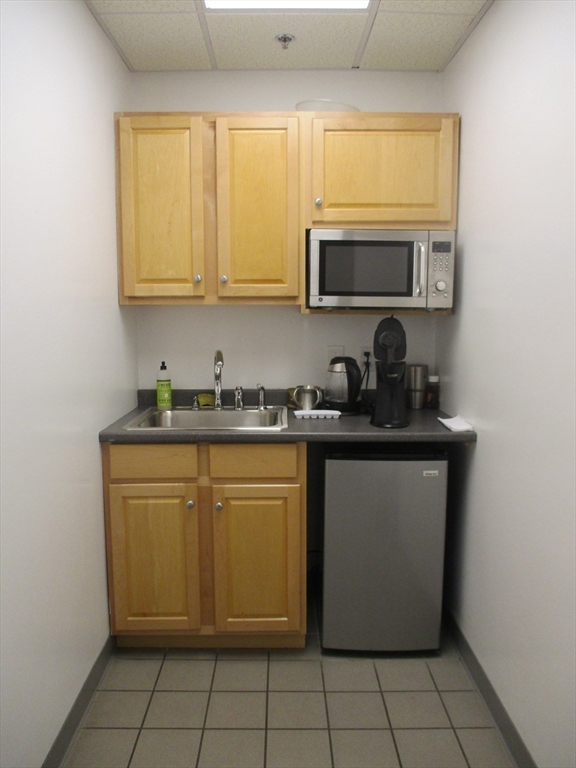 26 Lincoln St. # 8