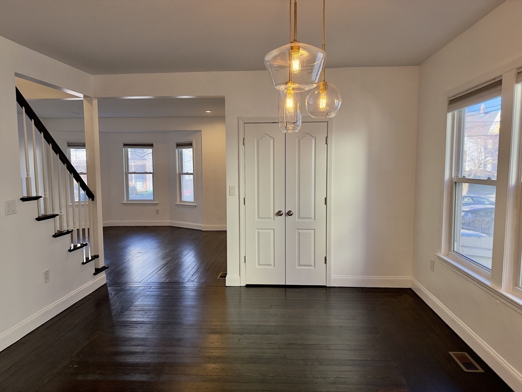 12 Princeton St # 12