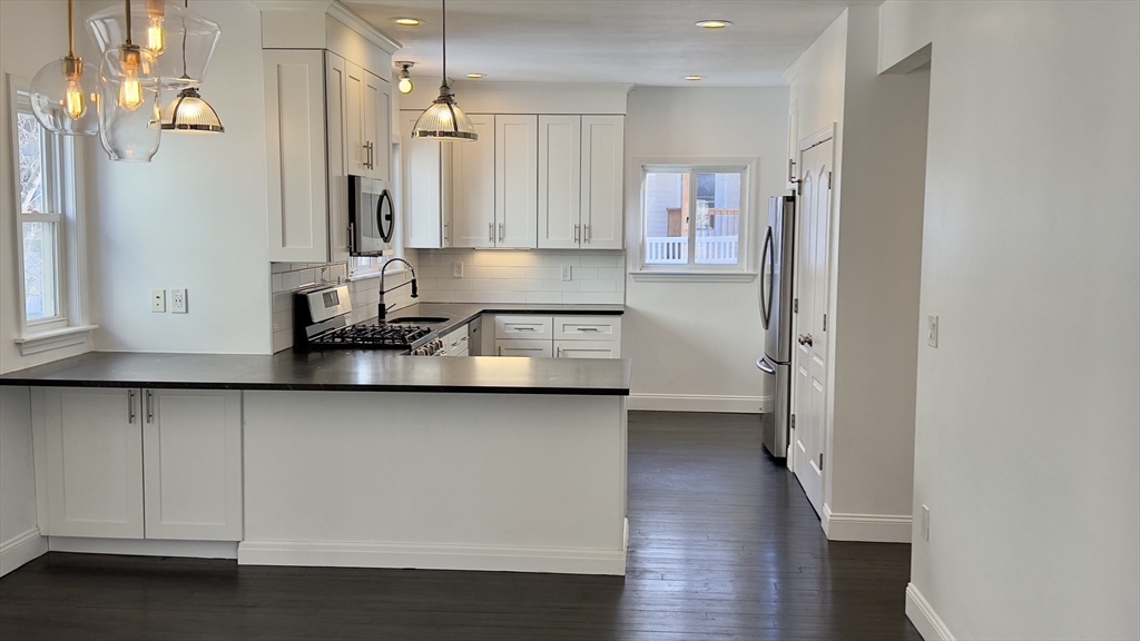 12 Princeton St # 12