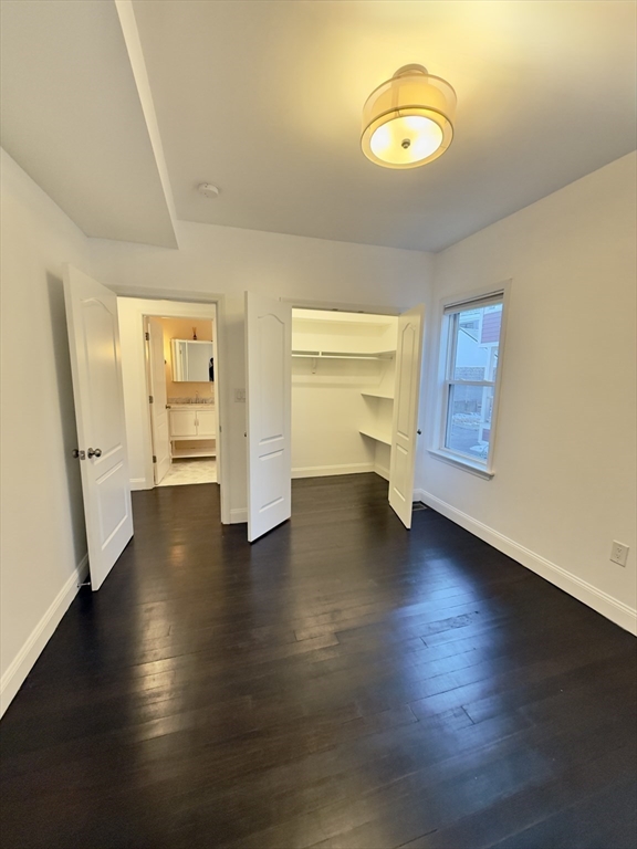 12 Princeton St # 12