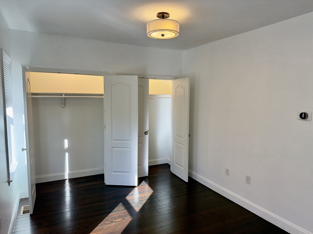 12 Princeton St # 12