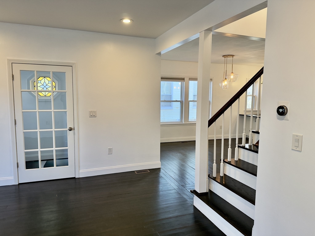 12 Princeton St # 12