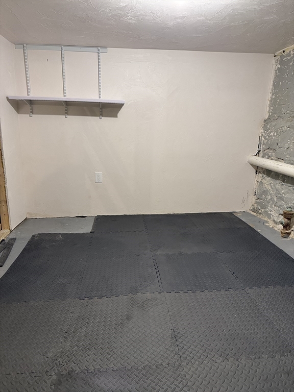 12 Princeton St # 12