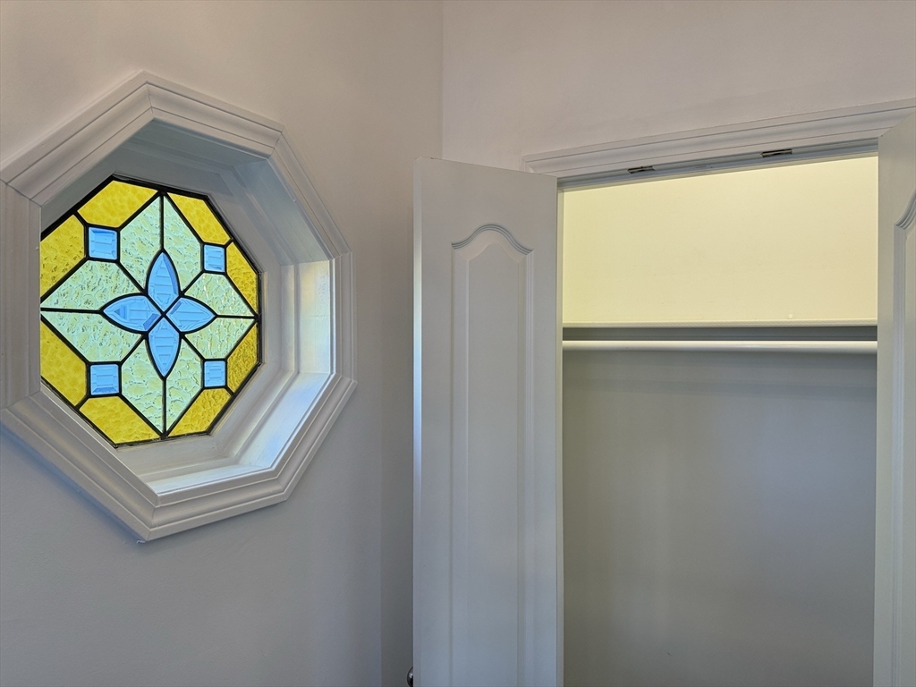 12 Princeton St # 12