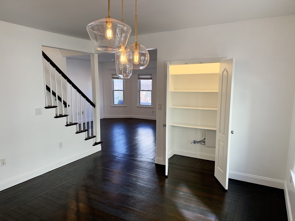 12 Princeton St # 12