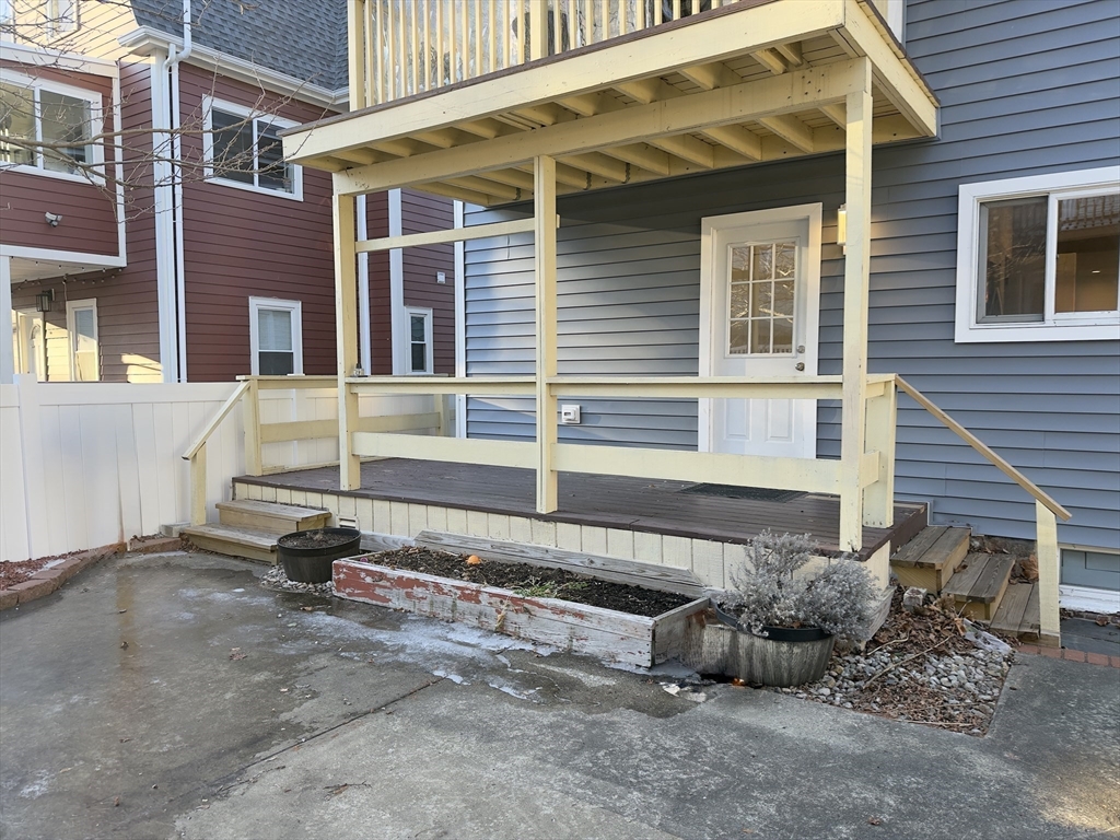 12 Princeton St # 12