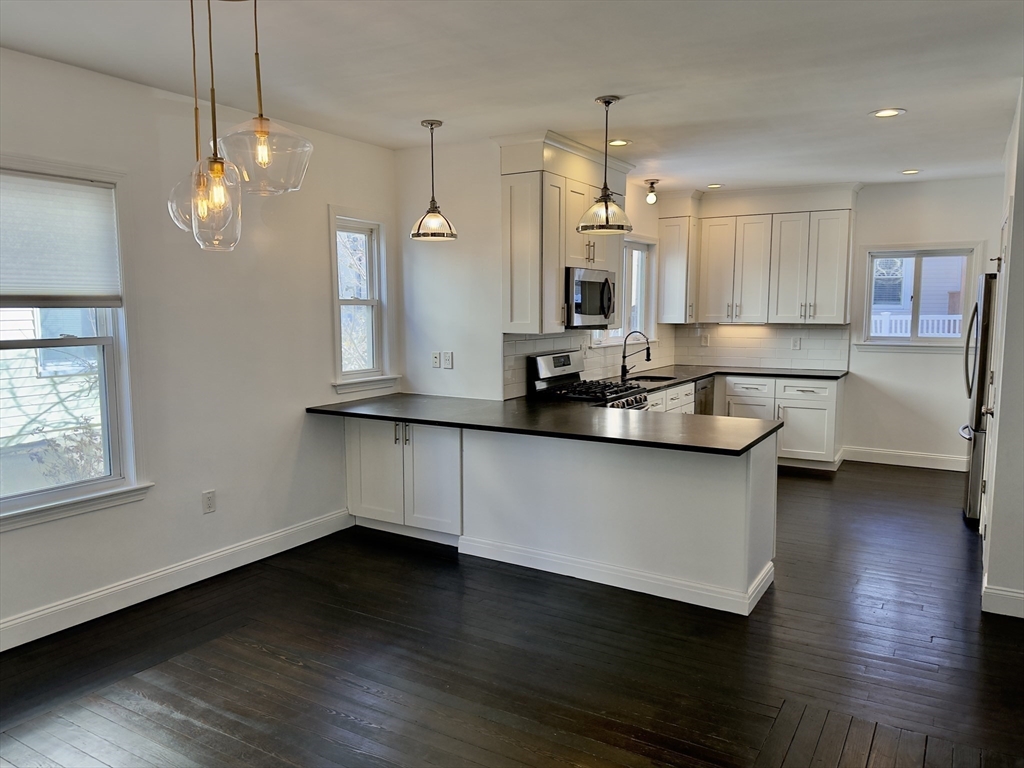 12 Princeton St # 12