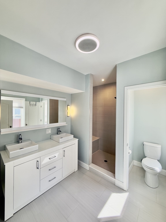 12 Princeton St # 12