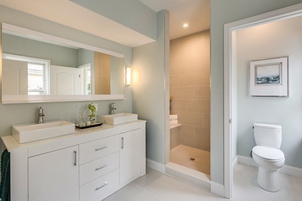 12 Princeton St # 12