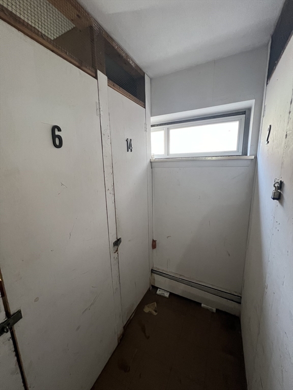 15 Commonwealth Ct # 14