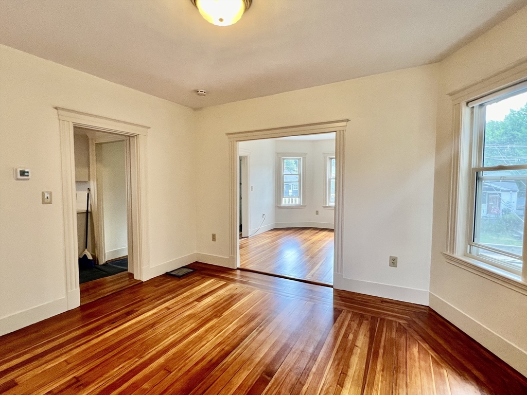 187 Parsons Street # 187