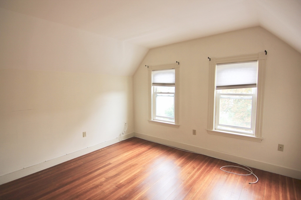 187 Parsons Street # 187