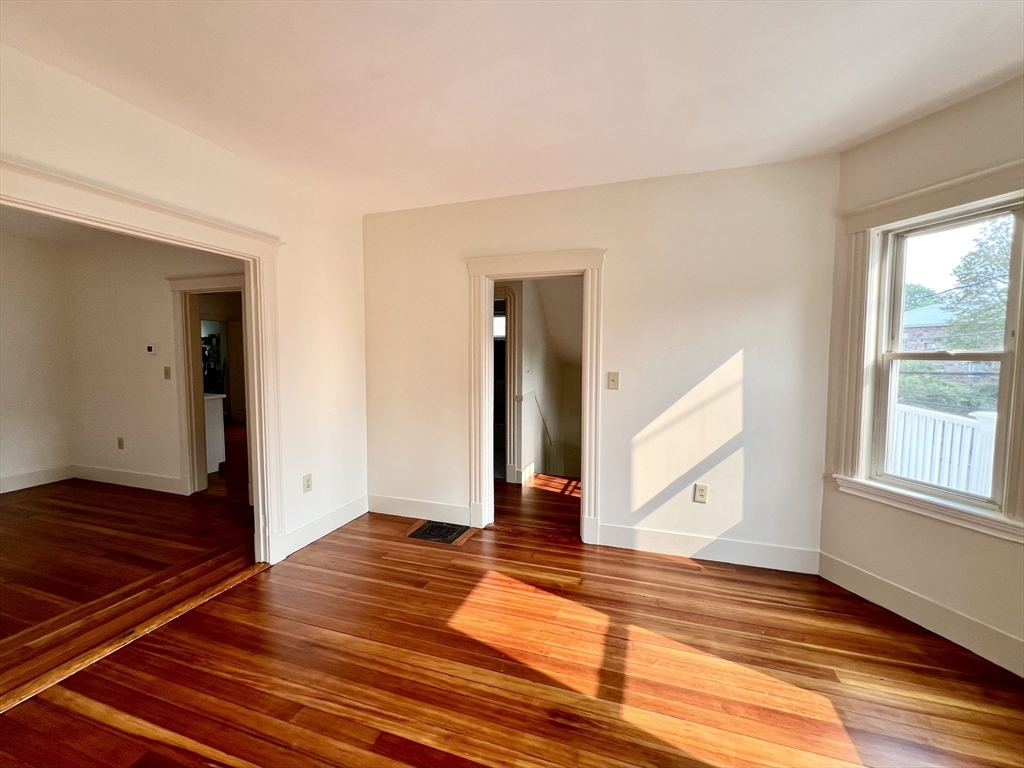 187 Parsons Street # 187