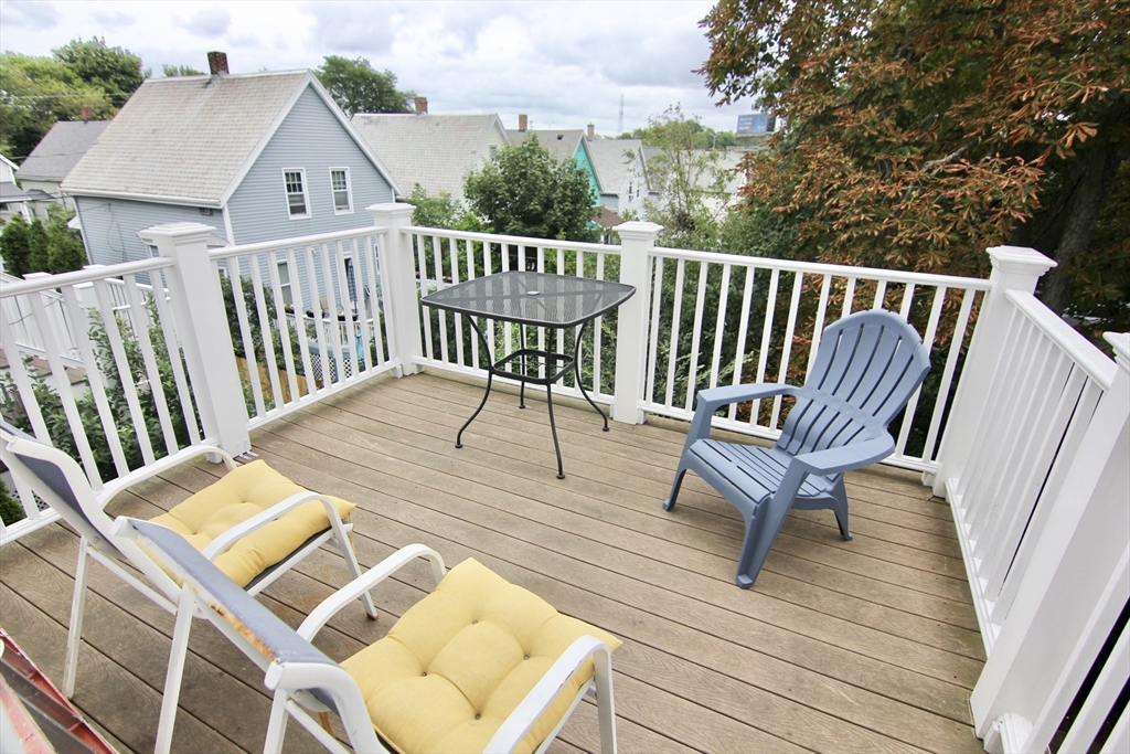 187 Parsons Street # 187