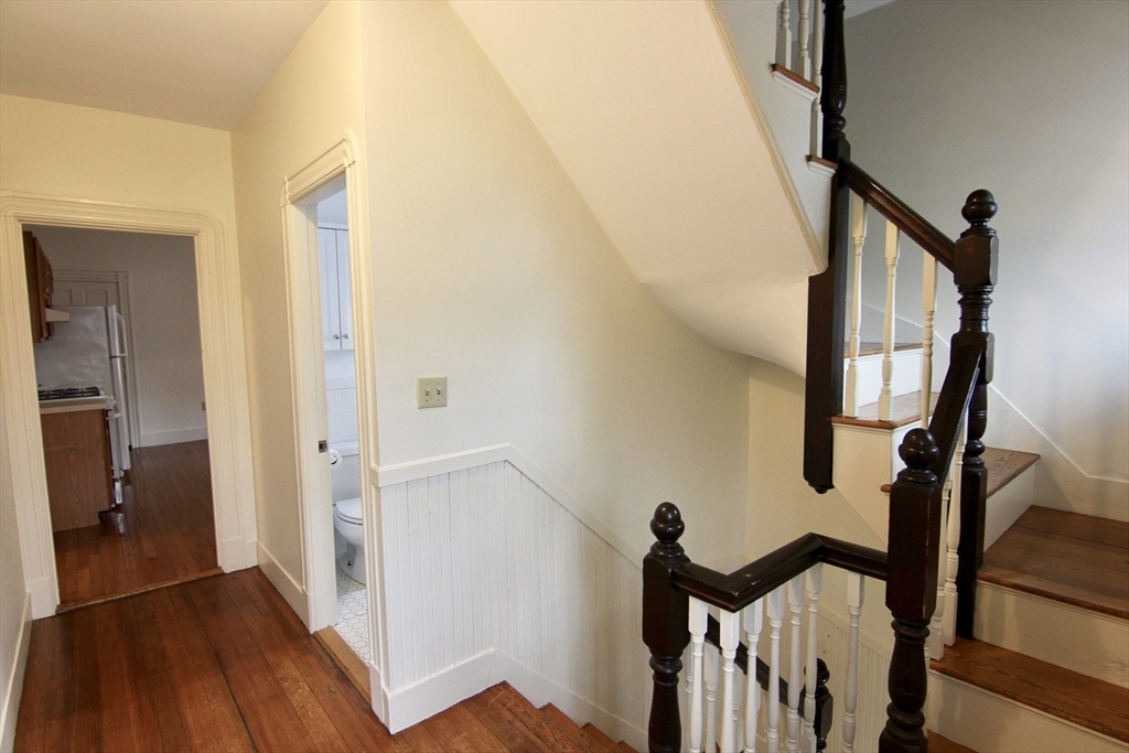 187 Parsons Street # 187