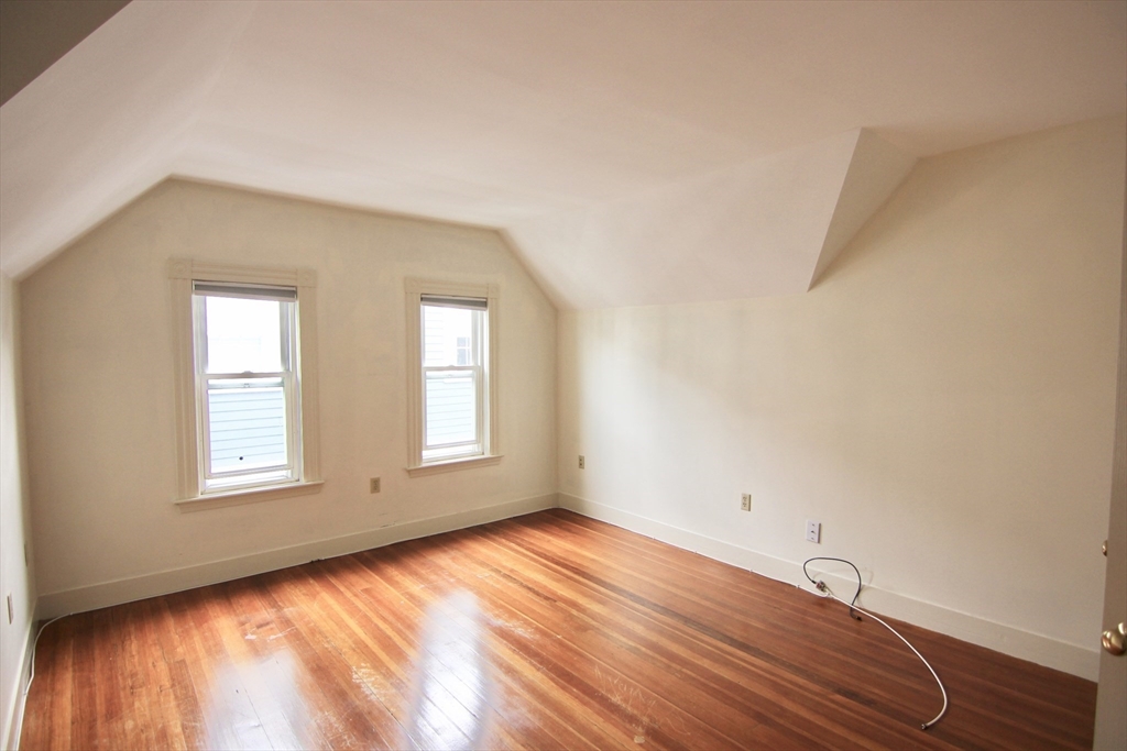 187 Parsons Street # 187