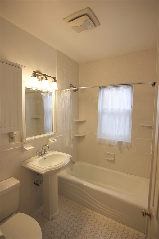 187 Parsons Street # 187