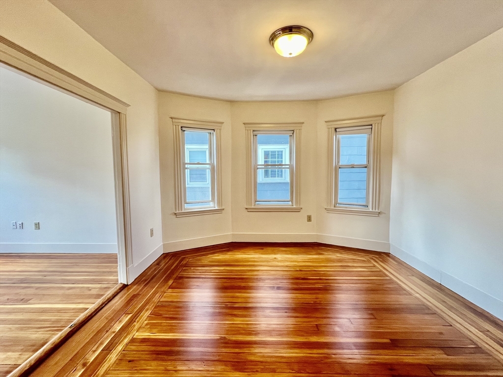 187 Parsons Street # 187