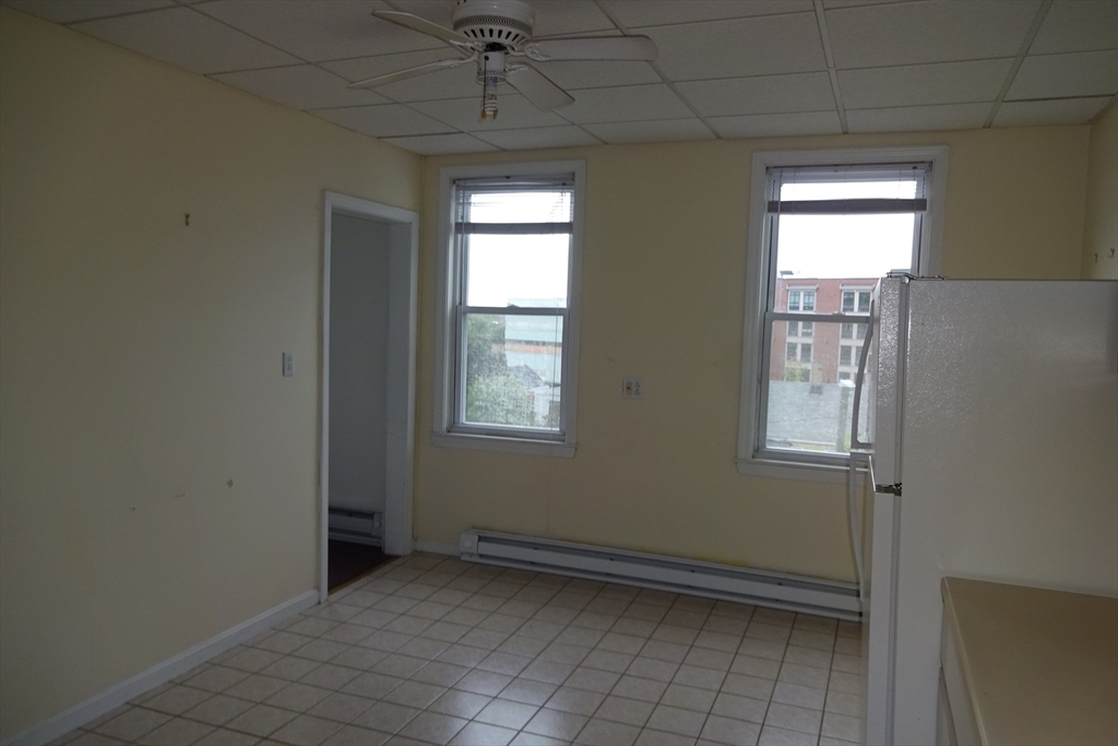 55 Gore Street # 3