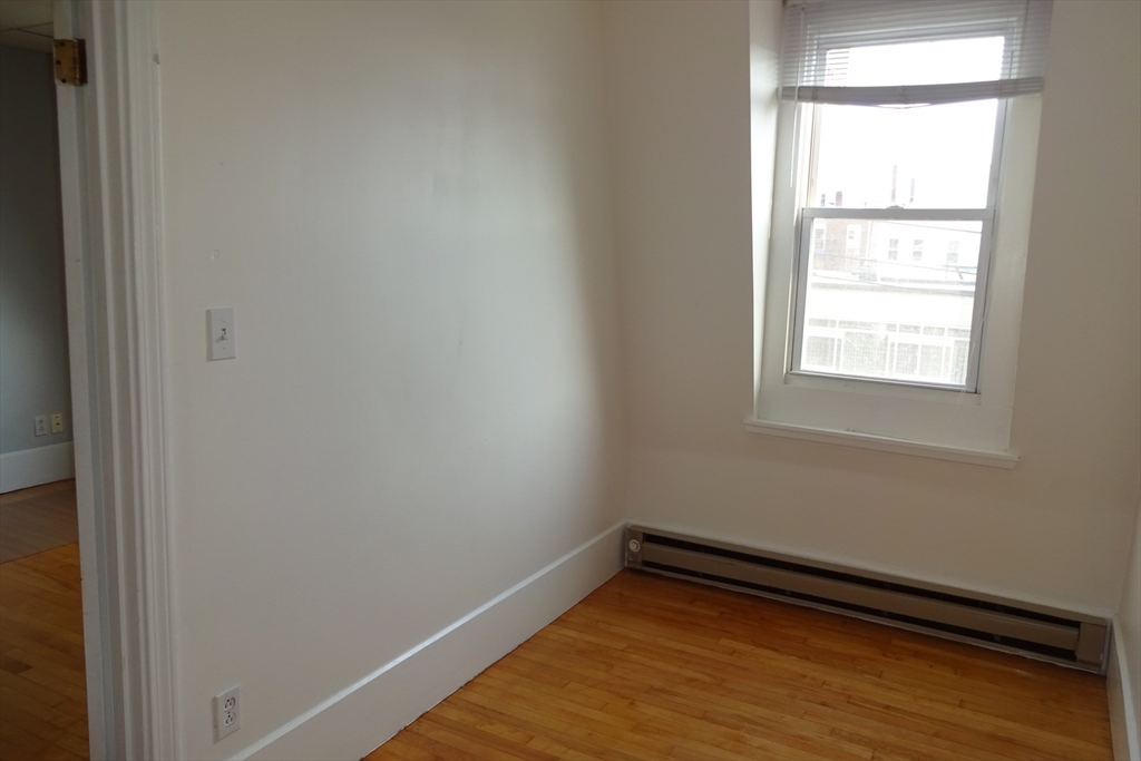 55 Gore Street # 3