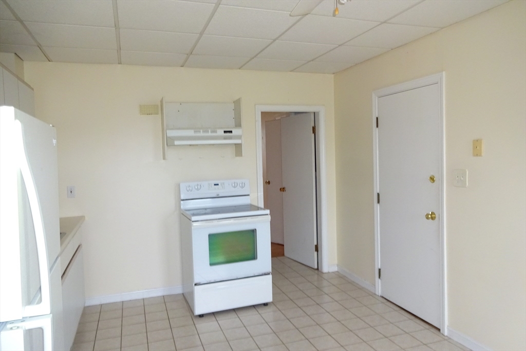 55 Gore Street # 3