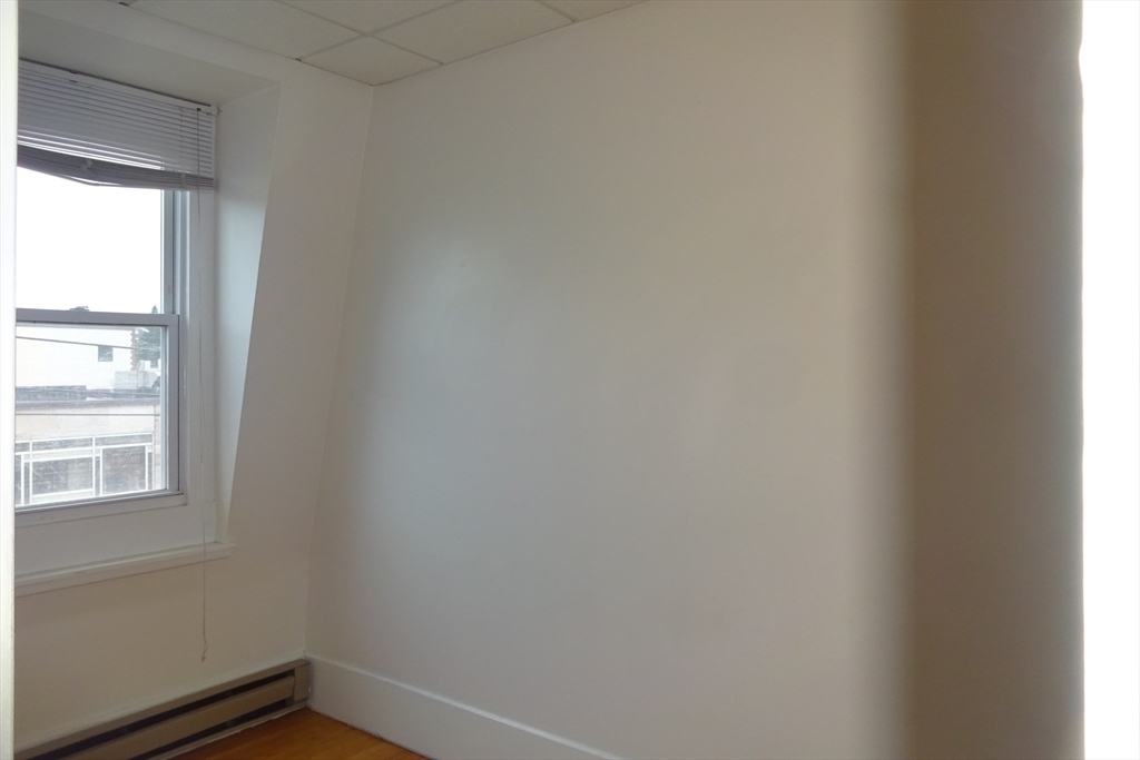 55 Gore Street # 3