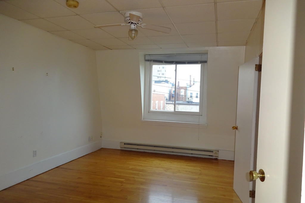 55 Gore Street # 3