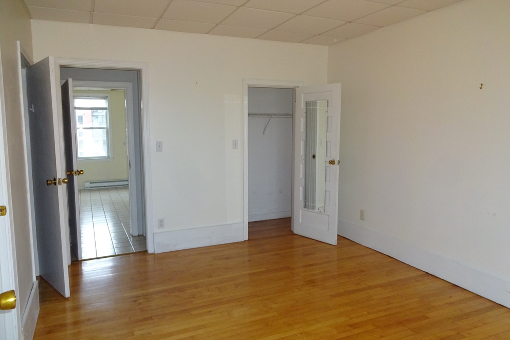 55 Gore Street # 3