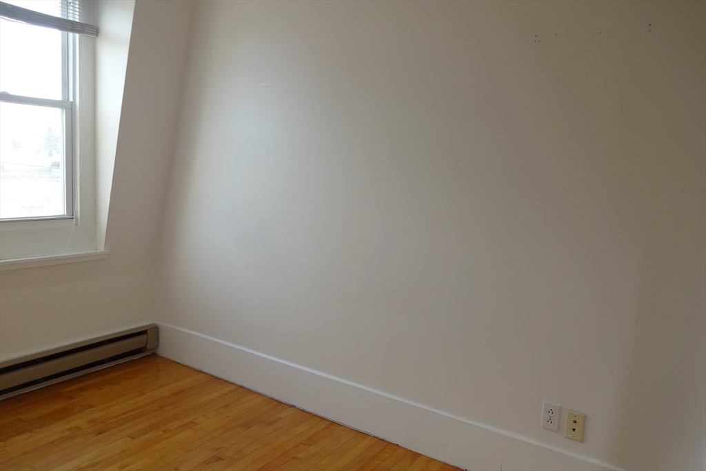 55 Gore Street # 3
