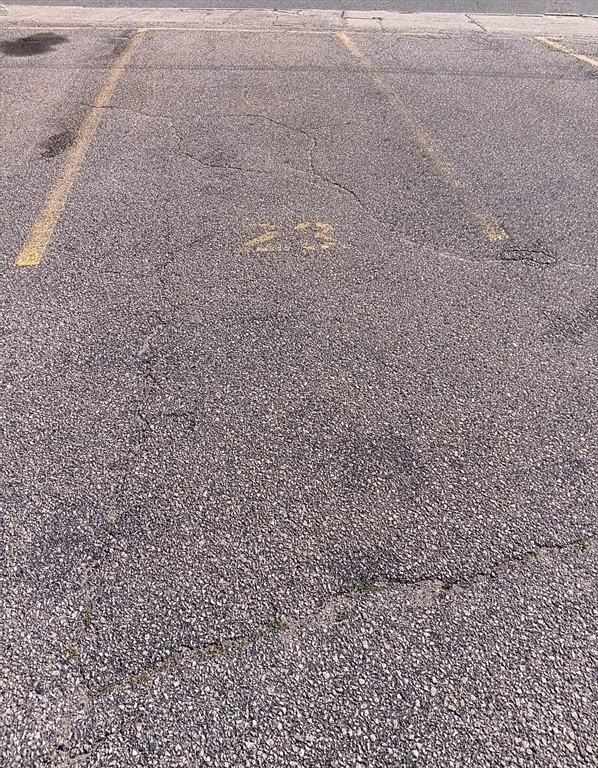 4 Commonwealth Ct. # 7