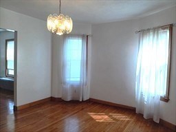 36 Bigelow St. # 1