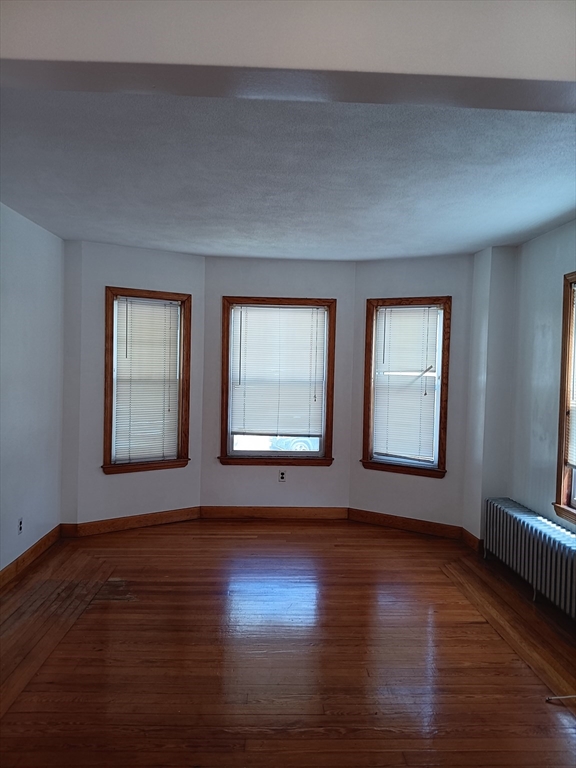 36 Bigelow St. # 1