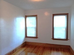 36 Bigelow St. # 1